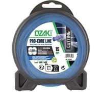 Coque fil nylon OZAKI PRO-CORE LINE