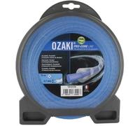 Coque fil nylon OZAKI PRO-CORE LINE