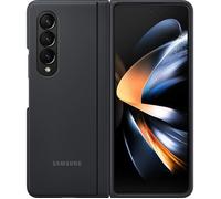 Samsung EF-MF936CBEGWW coque de protection pour téléphones portables Housse Noir