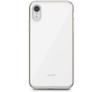 Moshi Coque De Téléphone Iglaze Iphone Xr Silicone