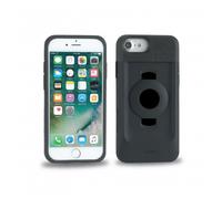 Coque FITCLIC™ NEO™ Compatible Pour Apple iPhone 6 / 6S / 7 / 8 / SE 2020