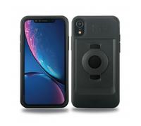 Coque FITCLIC™ NEO™ Compatible Pour Apple iPhone XR
