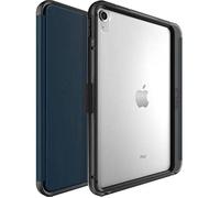 Coque Folio - Otterbox - Symmetry - Antichoc - Ultra-Mince - Compatible Ipad 10e/11e Gen
