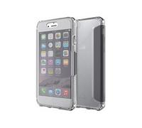 Coque Folio pour iPhone 6/6S Spectra Vision Itskins Transparent