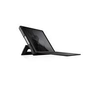 Storchenmühle Étui tablette STM Dux Folio 25,4 cm (10") Noir 250 g pour Surface Go