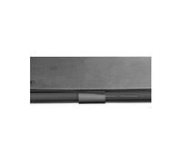 Coque Folio Samsung S24 Ultra 6.8" Noir