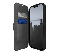 xdoria Urban Folio Shockproof 2M IPHONE 14 Plus Noir