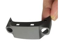 Coque for DJI Mavic 2 Pro/Zoom, coque supérieure et inférieure, cadre central, petit couvercle, montage avant à cardan(Front Cover)