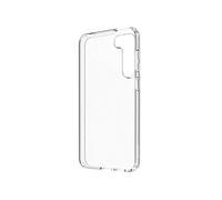 Coque For France Transparente Recyclée Samsung Galaxy S23+