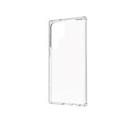 Coque For France Transparente Recyclée Samsung Galaxy S23 Ultra