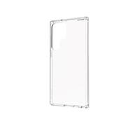 Coque For France Transparente Recyclée Samsung Galaxy S23 Ultra