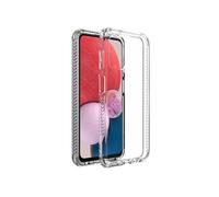 Coque For France Transparente Renforcée 3m Samsung Galaxy A13 4G
