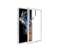 Coque For France Transparente Renforcée 3m Samsung Galaxy S23 Ultra