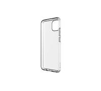 Coque For France Transparente Renforcée Samsung Galaxy A03