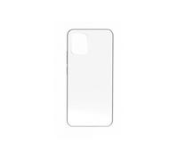 Coque For France Transparente Renforcée : Samsung Galaxy A03S