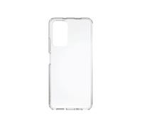 Coque For France Xiaomi Redmi Note 11S 5G