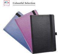 Coque For Teclast T60,En Cuir Protecteur Avec Stand Étui En Pu Cuir Rotative 360 Degrés Housse De Protection Flip Case Cover Pour Teclast T60 2023 / Oukitel Ot5 12 Inch Tablet,Noir
