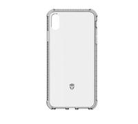 Coque Force Case Air Transparent pour Iphone XS Max