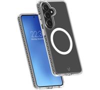 Coque FORCE CASE Air Xtrem MagSafe S26 recyclé tra