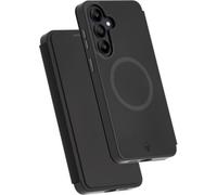 Coque FORCE CASE Air Xtrem MagSafe S26 + recyclé tran