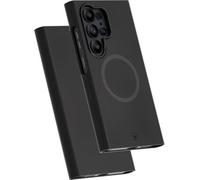 Folio renforce Magnet Samsung Galaxy S26 Ultra 2m Noir + Garantie a vie Force CaseFolio renforce Magnet Samsung Galaxy S26 Ultra 2m Noir + Garantie a vie Force Case