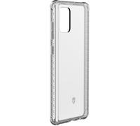 Force Case Coque FC Air pour Samsung Galaxy A51, transparente renforcée
