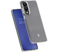 BigBen Connected - Coque renforcee Samsung Paradigm Slim PULSE Origine France Garantie 3m Transparente + Garantie a vie - Origine France Garantie Force Case