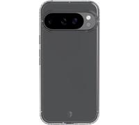 BigBen Connected - Coque de protection renforcée - transparente - Pulse - pour Pixel 10 Pro XL - Garantie à vie