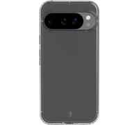 BigBen Connected - Coque de protection renforcée - transparente - Pulse - pour Pixel 10 Pro XL - Garantie à vie