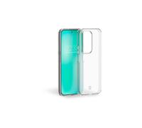 Coque Forcecase Feel Honor 200 Lite Transparente Testée Chute 2 Mètres