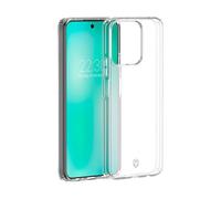Force Case Coque de protection Honor 200 Smart 5G renforcée transparente