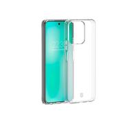 Coque de Protection pour Honor 200 Smart 5G Renforcée Transparent