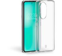 Coque FORCE CASE Honor 200 Transparente