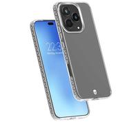 Coque - FORCE CASE - Honor 400 Lite - Protection 3m - Air Cushion - Transparente recy