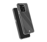 Coque - FORCE CASE - Honor 400S - Antichoc 2m (Tryax 3D) - 50% plastique recyclé - Anti-jaunissement