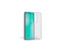 Coque transparente pour Honor 90 smart 50% Recyclée