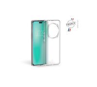 Coque FORCE CASE Honor Magic 6 Pro transparente