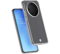 Coque FORCE CASE Honor Magic 8 Lite transparent
