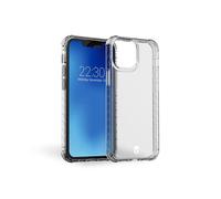 Coque - Force Case - iPhone 13 mini - Renforcée - Garantie à vie - Transparente