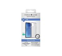 Coque - Force Case - iPhone 13 Pro Max - Renforcée - Garantie à vie - Transparente