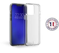 Coque FORCE CASE iPhone 13 Pro Max Transparente