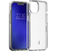 Coque FORCE CASE iPhone 14 Pulse transparent France
