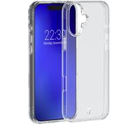 Coque FORCE CASE iPhone 16 Plus Transparente Pulse