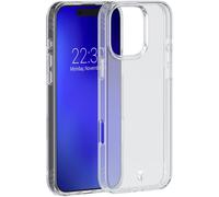 coque Pulse pour iphone 16 Pro Max Transparente