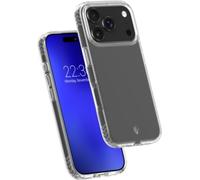 Force Case Pulse - coque de protection pour téléphone portable