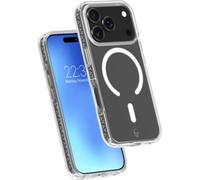 Force Case Air Xtrem - coque de protection pour téléphone portable