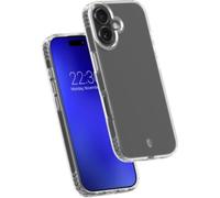 Force Case Pulse - coque de protection pour téléphone portable