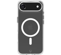 Forcecase Air Xtrem MagSafe Recycle Transparent pour iPhone Air