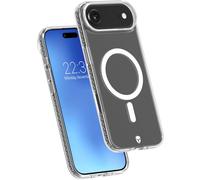 Force Case Air - coque de protection pour téléphone portable