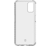 Coque FORCE CASE Oppo A72 Air transparent